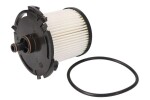 SOFIMA S 6074 NE / fuel filter fits: ford tourneo custom v362, transit, transit custom v362, transit tourneo, transit v363 2.2d 10.07-