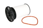 SOFIMA S 6076 NE / fuel filter fits: alfa romeo giulia, fiat ducato 2.0d-3.0d 07.06-
