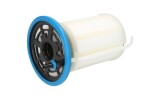 SOFIMA S 6079 NE / fuel filter fits: alfa romeo stelvio, fiat tipo 1.6d/2.2d 10.15-