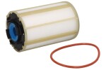 SOFIMA S6094NE / fuel filter fits: jeep wrangler iv 2.2d 11.17-