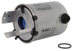 SOFIMA S6095NR / fuel filter fits: nissan x-trail, x-trail iii, renault koleos ii 1.6d/2.0d 04.14-