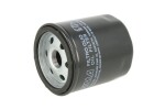 SOFIMA S 6210 R / oil filter fits: alfa romeo 145, 146, 156, 166, fiat brava, bravo i, coupe, doblo, doblo/minivan, ducato, fiorino, fiorino/minivan, marea, multipla, palio, punto, punto/hatchback 1.2-3.2 01.82-