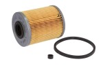 SOFIMA S 6687 N / fuel filter fits: volvo s40 i, v40, citroen xm, mitsubishi carisma, space star, nissan primera, opel arena, movano a, peugeot 605, renault avantime, espace iii, espace iv 1.9d-3.0d 11.93-