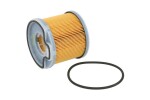 SOFIMA S 6691 N / Kütusefilter Sobib: citroen berlingo, berlingo/minivan, c5 i, c5 i/kombi, evasion, jumpy i, xantia, xantia/kombi, xsara, xsara picasso, xsara/hatchback, fiat shield, ulysse 2.0-2.7 06.98-