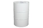 Käigukastiõli LifeguardFluid 6 (209L) ; ZF TE-ML 11
