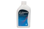 ATF õli LifeguardFluid 6 1L ; ZF LIFEGUARD 6