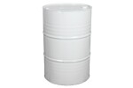 Automaatkäigukasti õli 209l Lifeguardfluid 8 s671.090.310