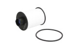 SOFIMA S 6H2O NE / fuel filter fits: chevrolet captiva, epica, lacetti, nubira, citroen jumper i, jumper ii, fiat 500, 500 c, croma, croma/kombi, doblo, doblo/minivan, ducato, idea, multipla, palio 1.3d-3.0d 02.00-