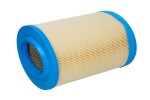 SOFIMA S 7606 A / air filter (cartridge) fits: alfa romeo 159, brera, spider 1.8-3.2 06.05-12.12