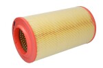 SOFIMA S 7628 A / air filter (cartridge) fits: citroen jumper ii, fiat ducato, peugeot boxer 2.0d-3.0d 04.06-