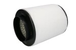 SOFIMA S 7B54 A / air filter (cartridge) fits: audi a8 d4 2.0h-4.2d 11.09-01.18