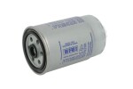 SOFIMA S 8H2O NR / fuel filter fits: chrysler ram, voyager iv 2.5d/2.8d 02.00-07.09