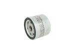SOFIMA S 9150 R / õlifilter sobib: alfa romeo 145, 146, 147, 155, 156, 166, gt, gtv, spider, fiat barchetta, brava, bravo i, coupe, doblo, doblo/minivan, marea, palio, panda, panda/hatchback, punto 1.1-3.2 08.94-