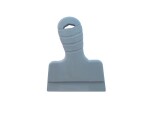 KUMMIST PAHTELLABIDAS 15cm