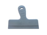 KUMMIST PAHTELLABIDAS 25cm