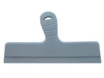 KUMMIST PAHTELLABIDAS 35cm