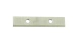 KRAABITSA TERAD,3tk.L30mm 