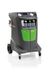 BOSCH S P00 000 172