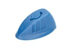 BOSCH S P00 100 018 / accessories, spare parts handle(s) for LP, suitable for: model ACS 511, ACS 611