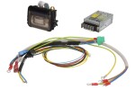 BOSCH S P00 100 419