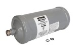 BOSCH S P00 101 192 / dryer, air conditioning