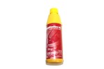 Õli kõrgtemperatuuriline seadmetele mis määrivad Scottoiler Scottoil - Kõrgetemperatuuriline Red (250ml bottle)