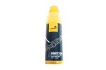 Õli seadmetele mis määrivad Scottoiler Scottoil - Traditional Blue (250ml bottle koos spout)