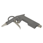 SEALEY suruõhu püstol  (metallist) 1/4"BSP