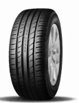 Sõiduauto/maasturi suverehv 265/45R20 GOODRIDE SA37 108W XL RP DOT22 CBB73 M+S