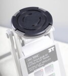 Подушка резиновая CLAS tungrauale OH7014