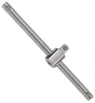 3/8 T-saba 165mm