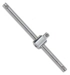 1/4 T-saba 100mm