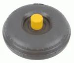 SACHS Pöördemomendi regulaator 0700 600 125