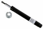 SACHS Amort 100 237