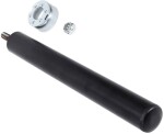 SACHS  Amort 100 786