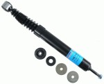 SACHS Amort 105 719