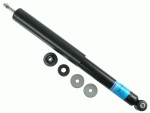 SACHS Amort 105 724