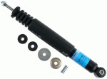 SACHS Amort 105 746