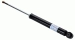 SACHS Amort 105 750