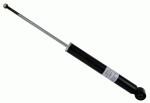SACHS Amort 105 762