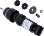SACHS  Amort 105 819