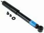 SACHS  Amort 105 828