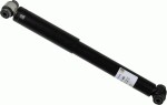 SACHS  Амортизатор 106 491