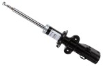 SACHS Amort 110 026