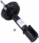 SACHS Amort 110 256