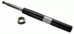SACHS Amort 110 336