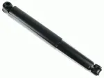 SACHS Amort 110 805