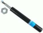 SACHS Amort 115 007