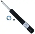 SACHS Amort 115 009