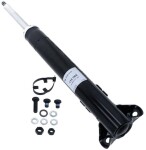 SACHS  Amort 115 069